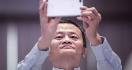 Jack Ma’s fintech giant tops 1.3 billion users globally – ProWellTech