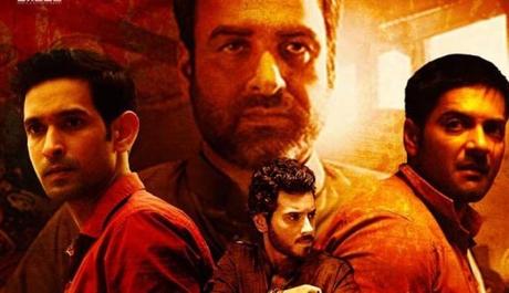 Mirzapur Season 2 Release Date is finally out! Is Babblu Alive?