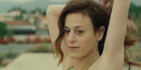 Park: interview with director Sofia Exarchou – Cinema News Park: interview with director Sofia Exarchou – Cinema News