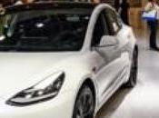 Tesla’s ‘Autopilot’ Misleading, Germany Rules
