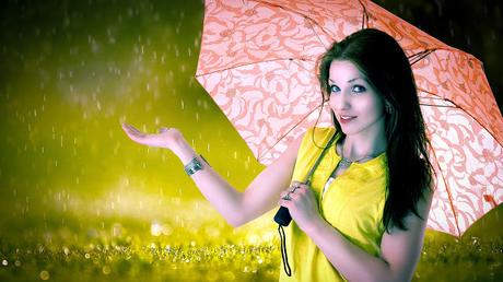 8 Simple Monsoon Skin Care Tips -  Do’s and Don’ts
