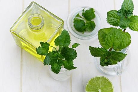 9 Commonly Used Essential Oils in Beauty Products - Uses And Benefits