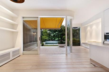 How Screen Doors Can Add Appeal to Your Home