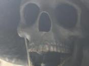 POEM: Care Feeding Your Hyde