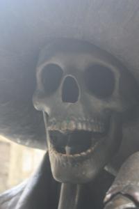 POEM: Care & Feeding of Your Mr. Hyde