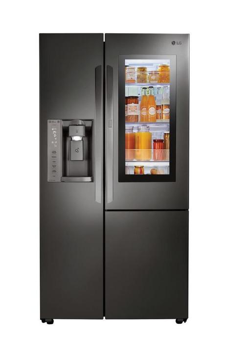 5 Best Refrigerators to Buy in 2020, According to Kitchen Experts