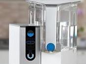 Different Water Filters Factors Consider Before Buying