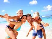 Best Reasons Travel When Young