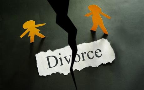 How to prepare for your divorce