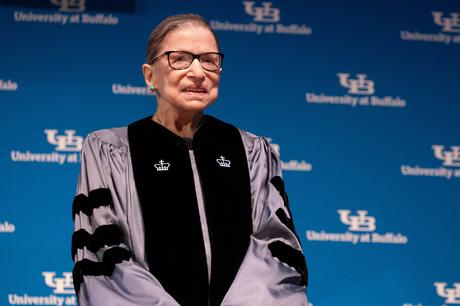 us-supreme-court-justice-ruth-bader-ginsburg-released-from-hospital