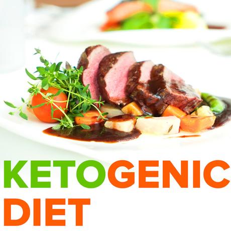 Keto Diet Benefits || What is the Keto Diet?