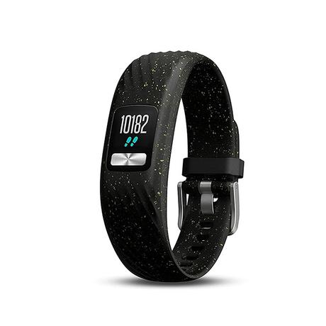 best garmin vivofit