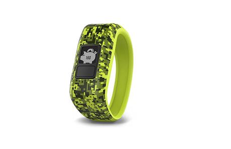 Top 10 Best Fitness Trackers with Reviews and Ratings.