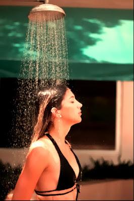 6 Important thing you should know about your bathing 6 Important thing you should know about your bathing