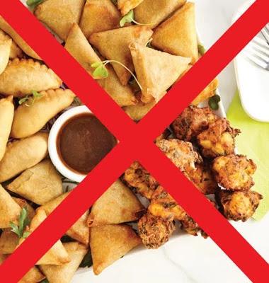 24 Signs Your body is Deficient in Vital Nutrients. 24 Signs Your body is Deficient in Vital Nutrients.