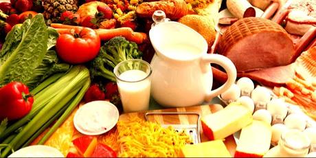 24 Signs Your body is Deficient in Vital Nutrients. 24 Signs Your body is Deficient in Vital Nutrients.