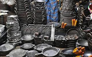 24 Signs Your body is Deficient in Vital Nutrients. 24 Signs Your body is Deficient in Vital Nutrients.