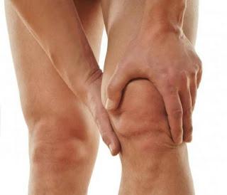 24 Signs Your body is Deficient in Vital Nutrients. 24 Signs Your body is Deficient in Vital Nutrients.