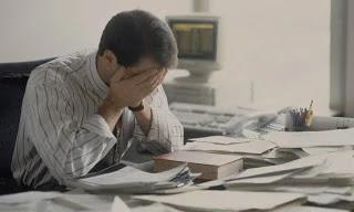 Too Busy To Go To The Gym