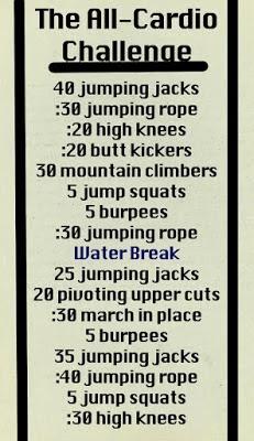 Too Busy To Go To The Gym Too Busy To Go To The Gym