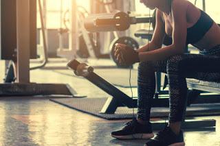 Complete Beginner Guide To Gym || 13 Tips For Beginners !!!! Complete Beginner Guide To Gym || 13 Tips For Beginners !!!!