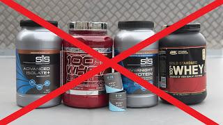 Complete Beginner Guide To Gym || 13 Tips For Beginners !!!! Complete Beginner Guide To Gym || 13 Tips For Beginners !!!!