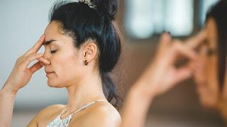 Complete Beginner Guide To Gym || 13 Tips For Beginners !!!! Complete Beginner Guide To Gym || 13 Tips For Beginners !!!!