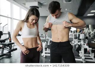 Complete Beginner Guide To Gym || 13 Tips For Beginners !!!! Complete Beginner Guide To Gym || 13 Tips For Beginners !!!!