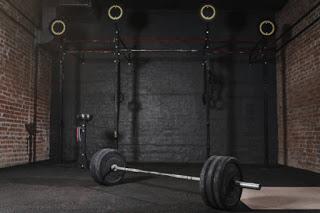 Complete Beginner Guide To Gym || 13 Tips For Beginners !!!! Complete Beginner Guide To Gym || 13 Tips For Beginners !!!!