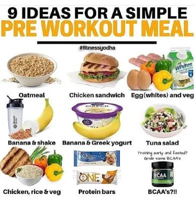 Cheap Budget Diet Plan For Hostel Living Students!!