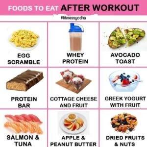 CHEAP BUDGET DIET PLAN FOR HOSTELS LIVING STUDENTS