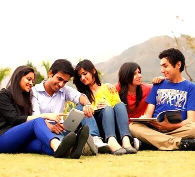 Cheap Budget Diet Plan For Hostel Living Students!!