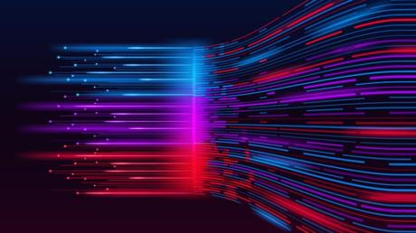Generative algorithms are redefining the intersection of software and music – ProWellTech Generative algorithms are redefining the intersection of software and music – ProWellTech