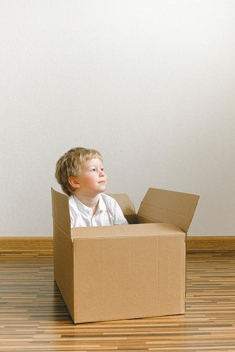 3 Tips To Make Your Move Easier