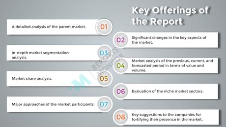 Clary Sage Extract Market Will Show Strong Demand During 2020-2025 With Major Key Players |  Mountain Rose Herbs, Biolandes, doTERRA International, etc