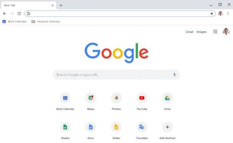 6 Best Web Browsers For Windows (2020)