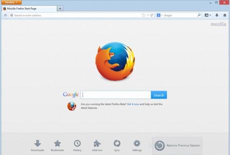 6 Best Web Browsers For Windows (2020)