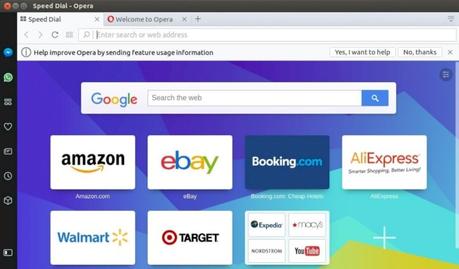 6 Best Web Browsers For Windows (2020)