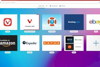 Gadget media ru the best browser for windows почти 100 должно исправить проблему