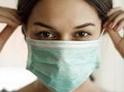 Editorial: Endorse Carb COVID-19 Prevention