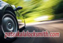 Emergency Locksmith