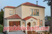 Residential Locksmith