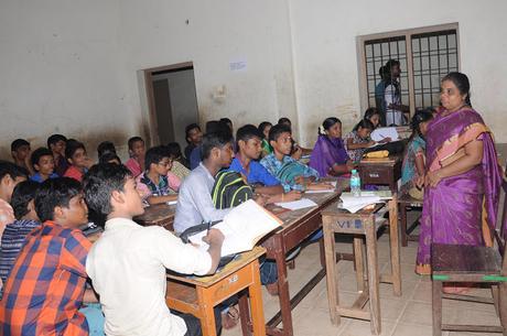Tamil Nadu +2 Results ~ SYMA celebrates with 100% pass - 2020 Tamil Nadu +2 Results ~ SYMA celebrates with 100% pass - 2020