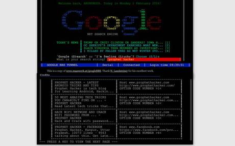 10 Funny Prank Websites to Troll Your Friends 10 Funny Prank Websites to Troll Your Friends