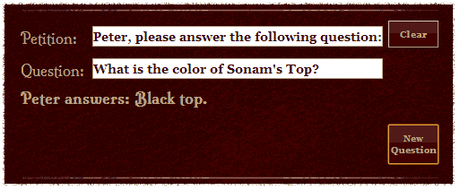 10 Funny Prank Websites to Troll Your Friends 10 Funny Prank Websites to Troll Your Friends