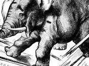 Republican Party Complete Meltdown?