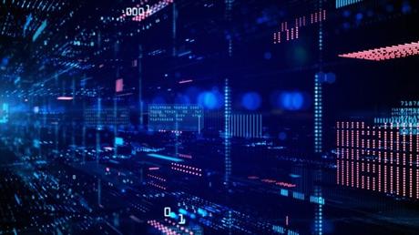Puppet announces $40 million debt round from BlackRock – ProWellTech