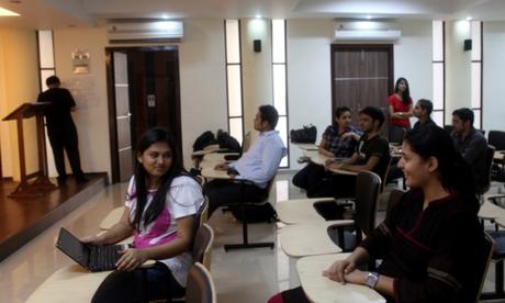 Indian online tutoring platform Vedantu raises $100 million – ProWellTech