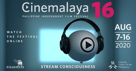 CINEMALAYA Sets Sail With Its Digital Edition This August