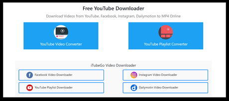 How to Download Youtube Videos Easily - Paperblog